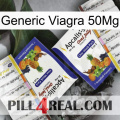 Generic Viagra 50Mg 12